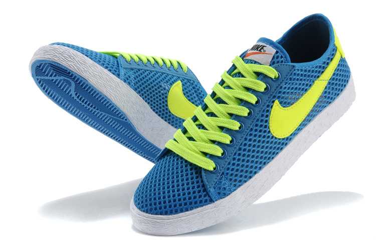 nike blazer low cheap vente vendre basket nike blazer acheter et vendre